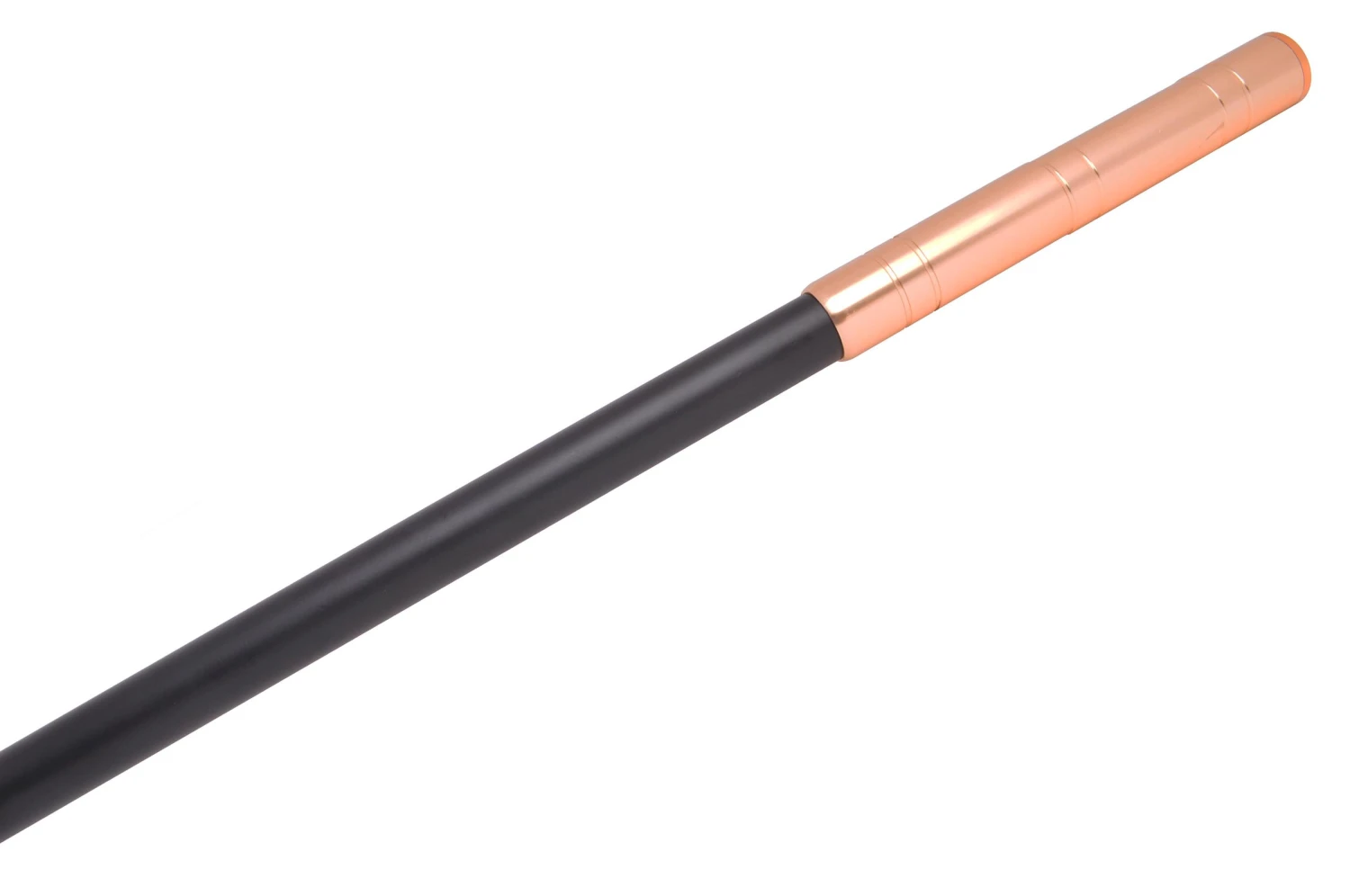 Lance Bawang Dragon, Démontable Lance Bawang Dragon, Démontable -Martiaux Fitness Magasin lance bawang dragon 8