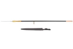 Lance Bawang Dragon, Démontable 11 Lance Bawang Dragon, Démontable -Martiaux Fitness Magasin lance bawang dragon 9