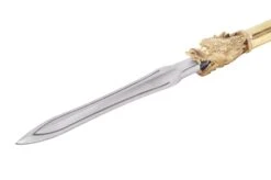 Lance Bawang HongYing, Démontable -Martiaux Fitness Magasin lance demontable 2