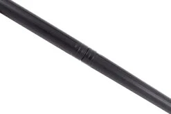 Lance Démontable Polypropylène, Pointe Caoutchouc Souple 6 Lance Démontable Polypropylène, Pointe Caoutchouc Souple -Martiaux Fitness Magasin lance demontable polypropylene pointe caoutchouc souple semi flexible 4