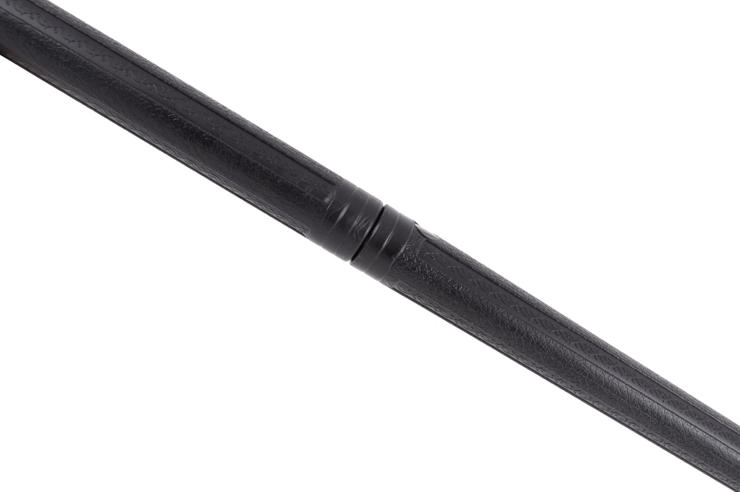 Lance démontable Polypropylène, Pointe Caoutchouc souple Lance Démontable Polypropylène, Pointe Caoutchouc Souple -Martiaux Fitness Magasin lance demontable polypropylene pointe caoutchouc souple semi flexible 4