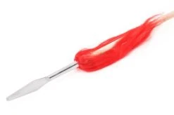 Lance Kung Fu - Pointe Taille L -Martiaux Fitness Magasin lance premontee 1 2