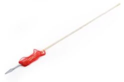 Lance Kung Fu Personnalisée, 210 Cm Et 230 Cm 7 Lance Kung Fu Personnalisée, 210 Cm Et 230 Cm -Martiaux Fitness Magasin lance premontee 3 5