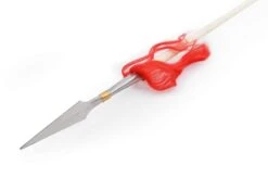 Lance Kung Fu Personnalisée - Haut De Gamme -Martiaux Fitness Magasin lance premontee haut de gamme 5