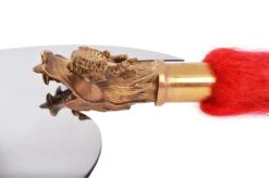 Longue Hache Démontable 4 Longue Hache Démontable -Martiaux Fitness Magasin longue hache demontable 2