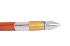 Longue Hache Démontable 5 Longue Hache Démontable -Martiaux Fitness Magasin longue hache demontable 3