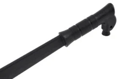 Machette Droite - Fine, Polypropylène 4 Machette Droite - Fine, Polypropylène -Martiaux Fitness Magasin machette droite fine polypropylene 2