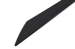 Machette Droite - Fine, Polypropylène 5 Machette Droite - Fine, Polypropylène -Martiaux Fitness Magasin machette droite fine polypropylene 3