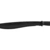 Machette Khukuri, Polypropylène -Martiaux Fitness Magasin machette khukuri polypropylene