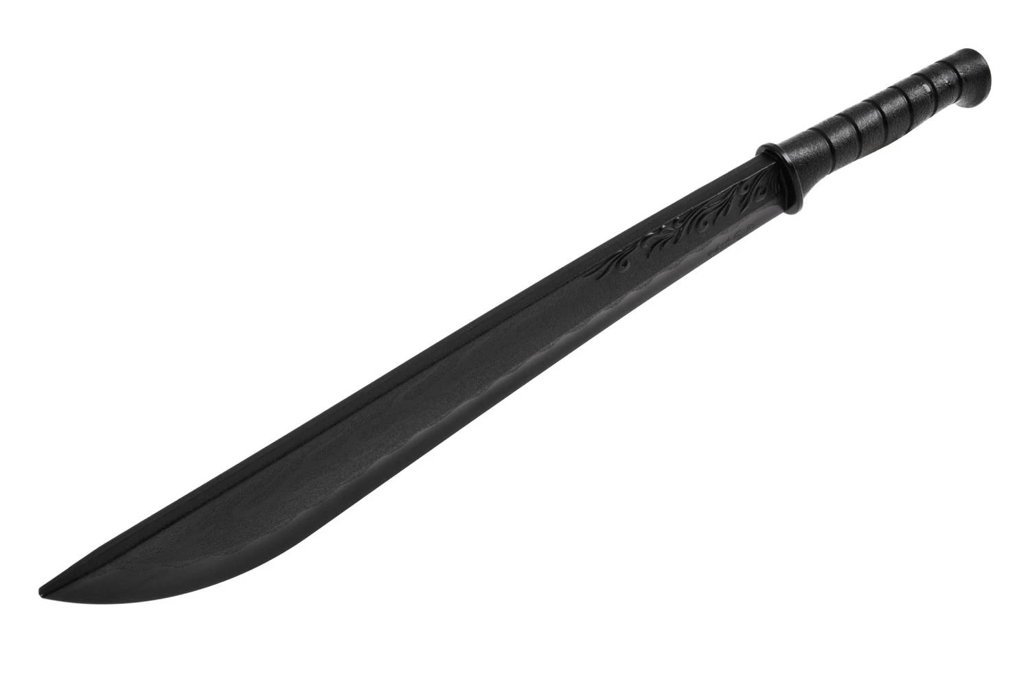 Machette Droite - Epaisse, Polypropylène Machette Droite - Epaisse, Polypropylène -Martiaux Fitness Magasin machette polypropylene 1