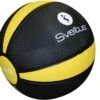 Médecine Ball (1 à 5 Kg), Sveltus -Martiaux Fitness Magasin medecine ball 1 a 5 kg sveltus