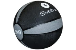 Médecine Ball (1 à 5 Kg), Sveltus -Martiaux Fitness Magasin medecine ball 1 a 5 kg sveltus 5