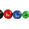 Medecine Ball Classique - MB323, Metal Boxe -Martiaux Fitness Magasin medecine ball classique mb323 metal boxe