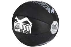 Medecine Ball - Entraînement, Phantom Athletics