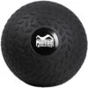 Médecine Ball - Slam Ball, Phantom Athletics