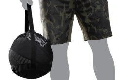 Medecine Ball - Entraînement, Phantom Athletics -Martiaux Fitness Magasin medecine ball entrainement phantom athletics 3