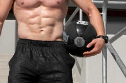 Medecine Ball - Entraînement, Phantom Athletics -Martiaux Fitness Magasin medecine ball entrainement phantom athletics 4