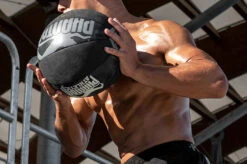 Medecine Ball - Entraînement, Phantom Athletics -Martiaux Fitness Magasin medecine ball entrainement phantom athletics 6