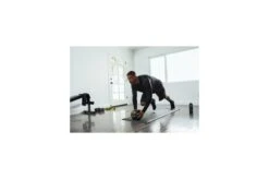 Medecine Ball - Trainer Pro, SKLZ -Martiaux Fitness Magasin medecine ball trainer pro sklz 1