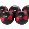 Medecine Ball, Wall Ball - Usage Pro, Kwon -Martiaux Fitness Magasin medecine ball wall ball usage pro kwon