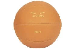 Medecine Balls - 1 à 5 Kg, Elion Paris -Martiaux Fitness Magasin medecine balls 1 a 5 kg elion 5