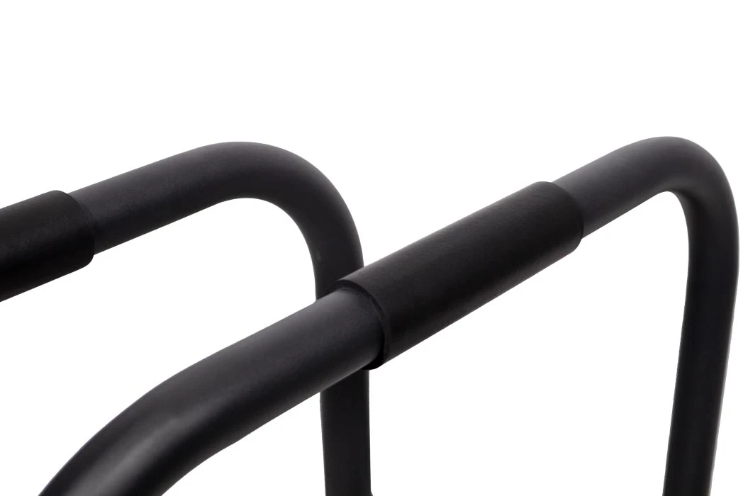 Mini barres parallèles (45cm), Sveltus Mini Barres Parallèles (45cm), Sveltus -Martiaux Fitness Magasin mini barres paralleles 45cm sveltus 2