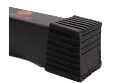 Mini Barres Parallèles (45cm), Sveltus 5 Mini Barres Parallèles (45cm), Sveltus -Martiaux Fitness Magasin mini barres paralleles 45cm sveltus 3