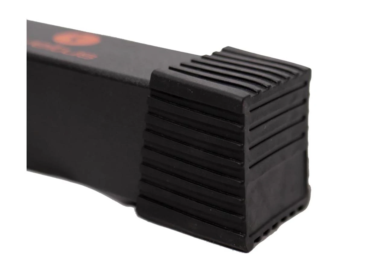 Mini barres parallèles (45cm), Sveltus Mini Barres Parallèles (45cm), Sveltus -Martiaux Fitness Magasin mini barres paralleles 45cm sveltus 3