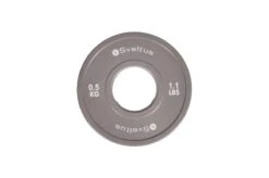 Mini Disque Olympique, Sveltus -Martiaux Fitness Magasin mini disque olympique sveltus 1