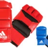 Mitaines De Jujitsu - ADIGJJ01, Adidas 2 Mitaines De Jujitsu - ADIGJJ01, Adidas -Martiaux Fitness Magasin mitaines de ju jitsu adigjj01 adidas