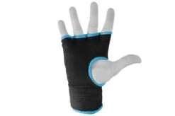 Sous-gants En Gel & Bandes De Maintien - ADIBP021, Adidas -Martiaux Fitness Magasin mitaines gel bande de maintien adibp021 adidas 1