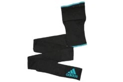 Sous-gants En Gel & Bandes De Maintien - ADIBP021, Adidas -Martiaux Fitness Magasin mitaines gel bande de maintien adibp021 adidas 2