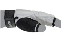 Mitaines Taekwondo - WTF, Kwon 3 Mitaines Taekwondo - WTF, Kwon -Martiaux Fitness Magasin mitaines taekwondo wtf kwon 1