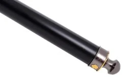 Naginata Da Kan Dao - Lame épaisse, Aiguisée -Martiaux Fitness Magasin naginata da kan dao lame epaisse aiguisee 5