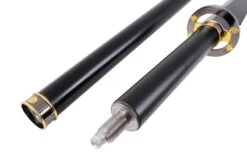 Naginata Da Kan Dao - Lame épaisse, Aiguisée -Martiaux Fitness Magasin naginata da kan dao lame epaisse aiguisee 6