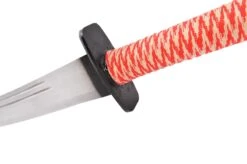 Naginata Démontable 5 Naginata Démontable -Martiaux Fitness Magasin naginata lame longue 3