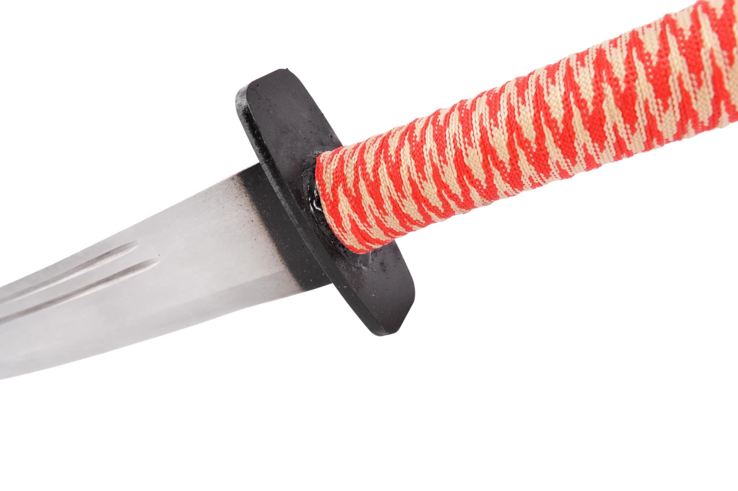 Naginata Démontable Naginata Démontable -Martiaux Fitness Magasin naginata lame longue 3