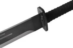 Naginata & Sabre DaDao -Martiaux Fitness Magasin naginata sabre dadao 3