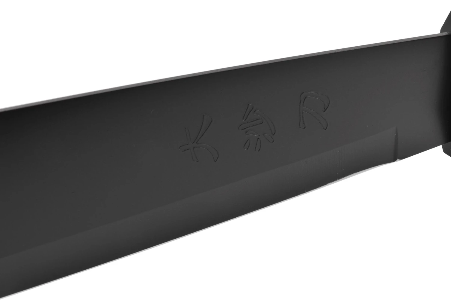 Naginata & Sabre DaDao USA Naginata & Sabre DaDao USA -Martiaux Fitness Magasin naginata sabre dadao usa 3