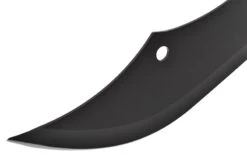 Naginata & Sabre DaDao USA 6 Naginata & Sabre DaDao USA -Martiaux Fitness Magasin naginata sabre dadao usa 4