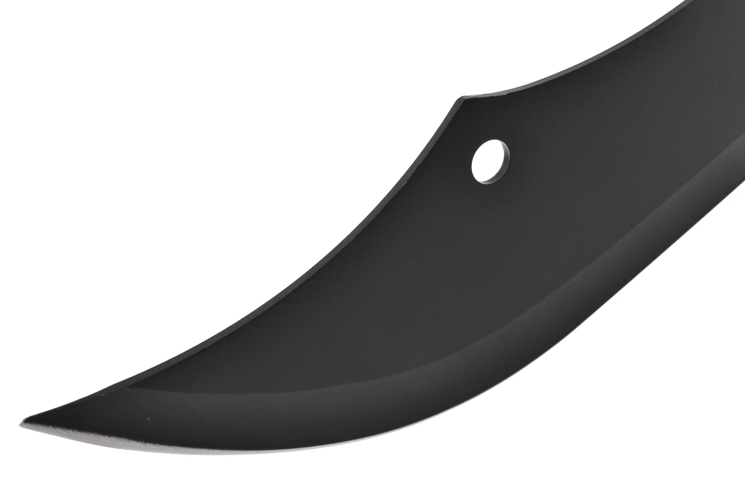 Naginata & Sabre DaDao USA Naginata & Sabre DaDao USA -Martiaux Fitness Magasin naginata sabre dadao usa 4