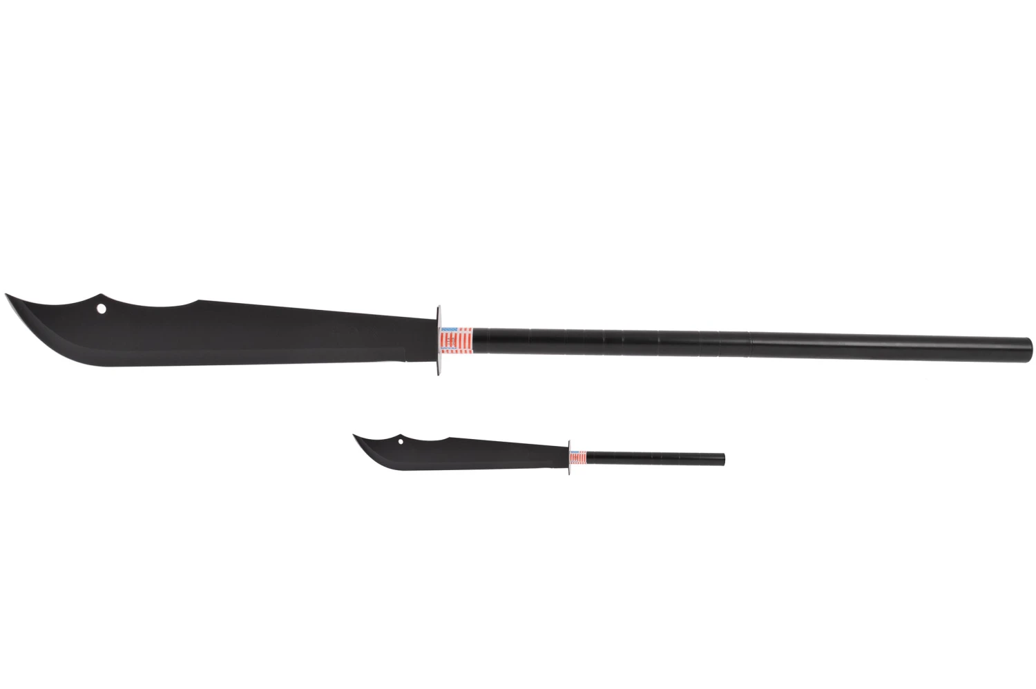 Naginata & Sabre DaDao USA Naginata & Sabre DaDao USA -Martiaux Fitness Magasin naginata sabre dadao usa