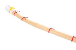 Naginata, Xiao Xiangmu - Pointe Bambou -Martiaux Fitness Magasin naginata xiao xiangmu 180 cm 2