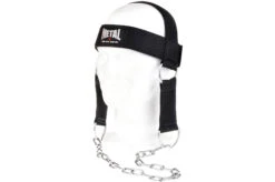 Neck-Sport, Développement Musculature - MB2011, Metal Boxe -Martiaux Fitness Magasin neck sport developpement musculature mb2011 metal boxe 1