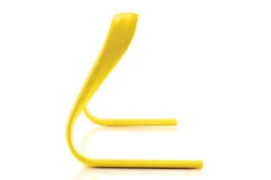 Obstacles X6, SKLZ 3 Obstacles X6, SKLZ -Martiaux Fitness Magasin obstacles sklz 1