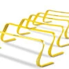 Obstacles X6, SKLZ -Martiaux Fitness Magasin obstacles sklz