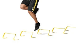 Obstacles X6, SKLZ 4 Obstacles X6, SKLZ -Martiaux Fitness Magasin obstacles sklz 2
