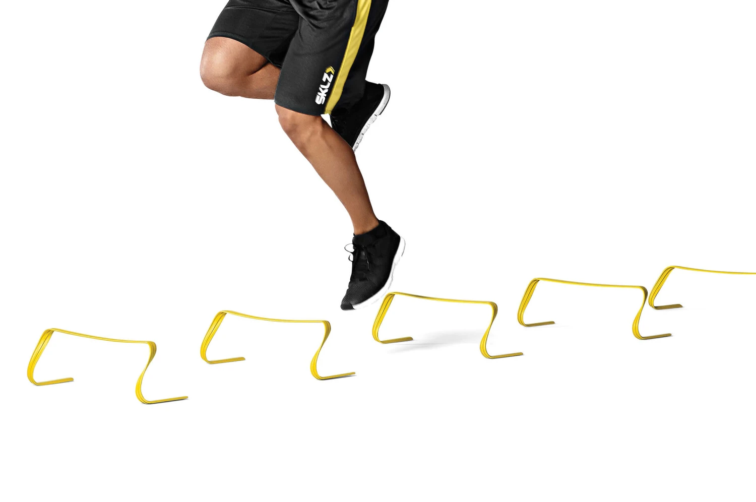Obstacles x6, SKLZ Obstacles X6, SKLZ -Martiaux Fitness Magasin obstacles sklz 2
