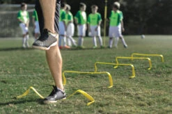 Obstacles X6, SKLZ 5 Obstacles X6, SKLZ -Martiaux Fitness Magasin obstacles sklz 3