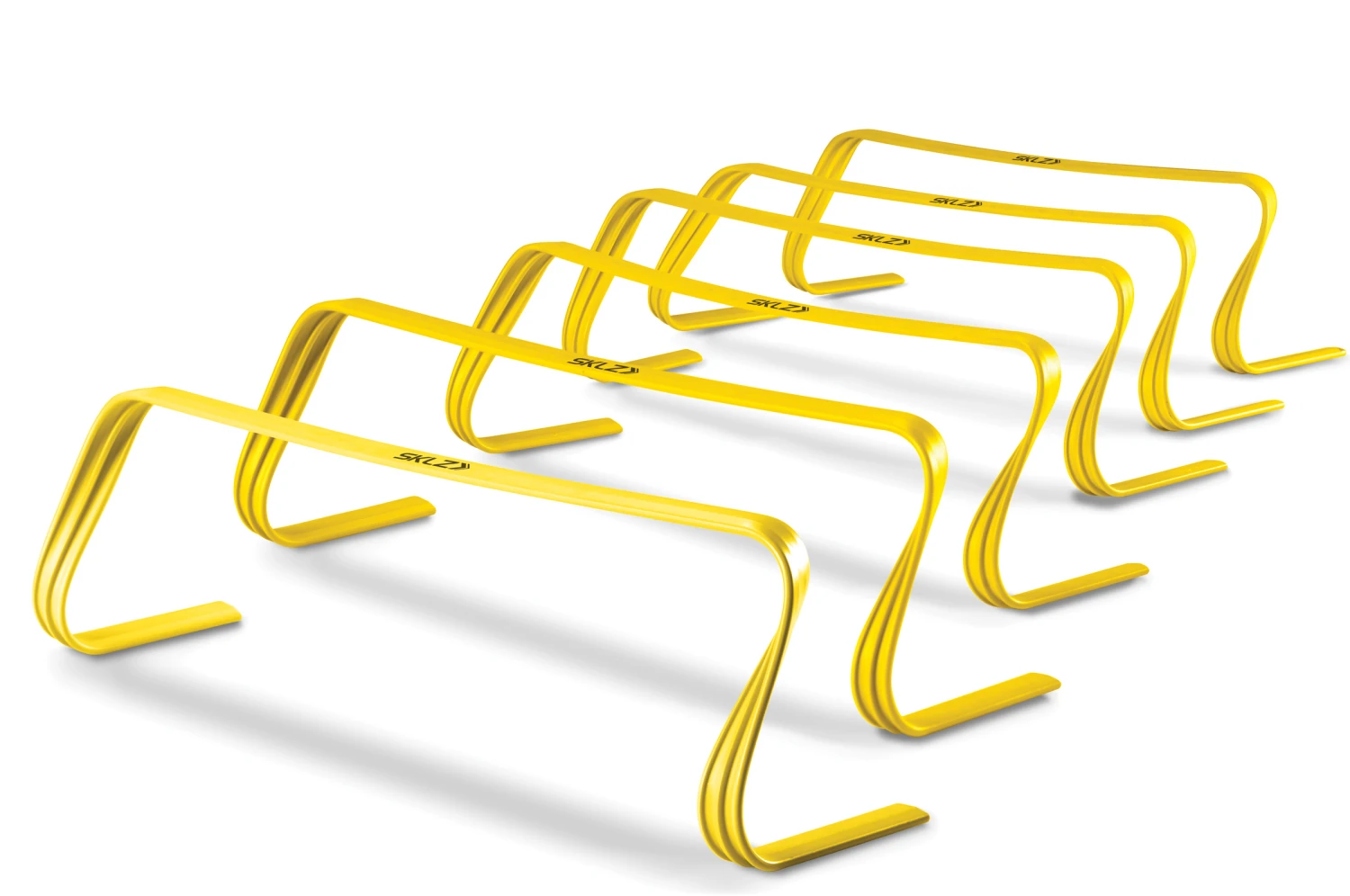 Obstacles x6, SKLZ Obstacles X6, SKLZ -Martiaux Fitness Magasin obstacles sklz